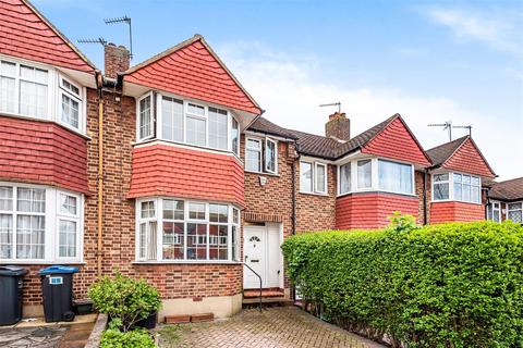 10 Salcombe Drive, Morden, SM4 4LD