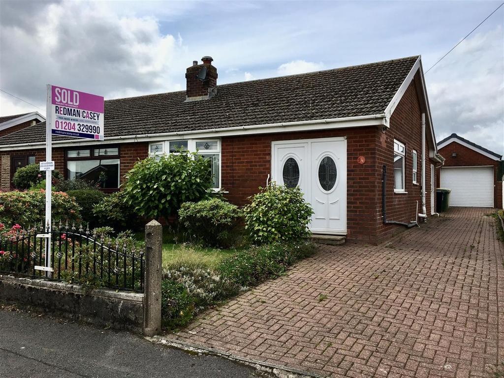 56 Ainse Rd - Sold.jpg