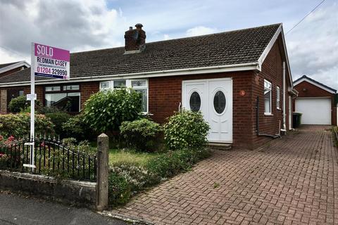 56 Ainse Road, Blackrod, Bolton, BL6 5HA