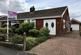 56 Ainse Rd - Sold.jpg