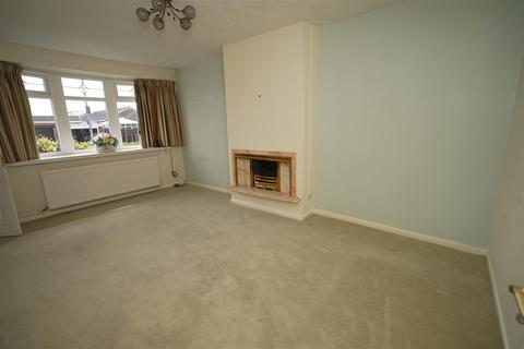 56 Ainse Road, Blackrod, Bolton, BL6 5HA