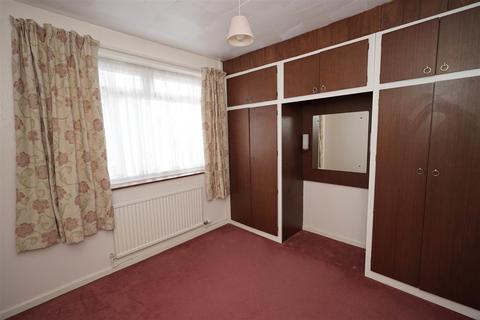 56 Ainse Road, Blackrod, Bolton, BL6 5HA