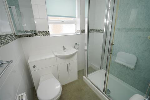 56 Ainse Road, Blackrod, Bolton, BL6 5HA