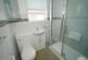 DSC06522a.jpg
