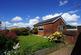 DSC06535a.jpg
