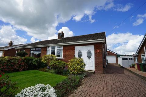 56 Ainse Road, Blackrod, Bolton, BL6 5HA