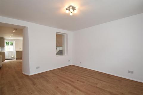 2 bedroom cottage to rent, Bates Lane, Souldern