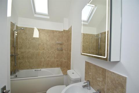 2 bedroom cottage to rent, Bates Lane, Souldern