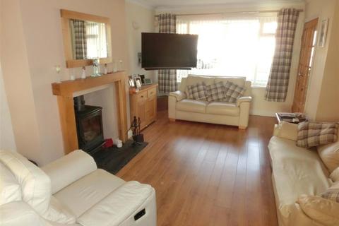 43 Beaudesert Road, Hollywood, Birmingham, B47 5DP
