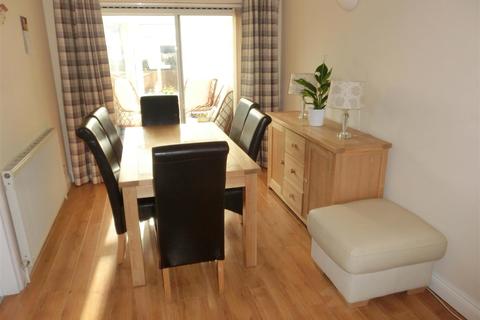 43 Beaudesert Road, Hollywood, Birmingham, B47 5DP