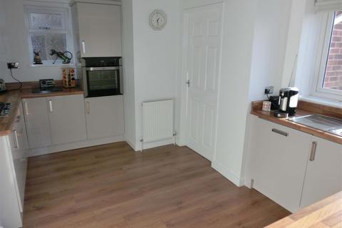 43 Beaudesert Road, Hollywood, Birmingham, B47 5DP