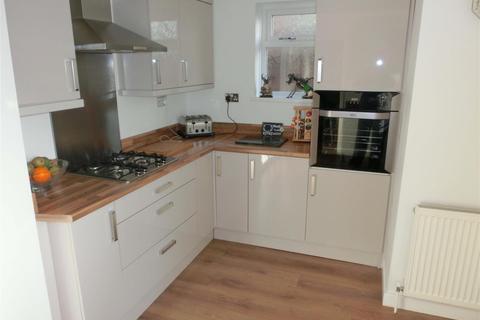 43 Beaudesert Road, Hollywood, Birmingham, B47 5DP