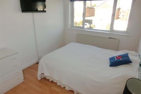 43 Beaudesert Road, Hollywood, Birmingham, B47 5DP