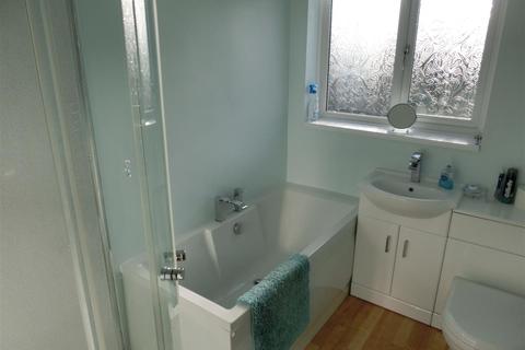 43 Beaudesert Road, Hollywood, Birmingham, B47 5DP