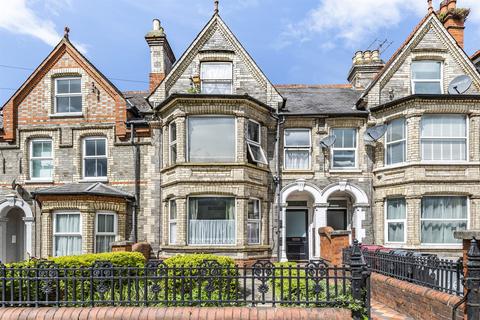 78 Basingstoke Road, Reading, RG2 0EL