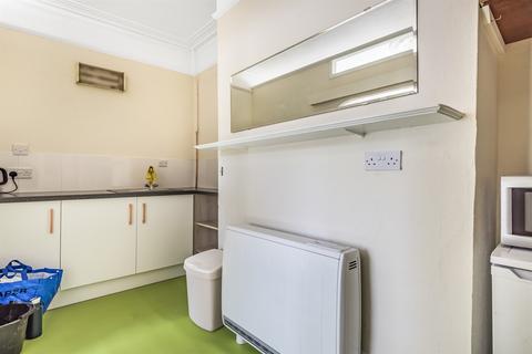 78 Basingstoke Road, Reading, RG2 0EL