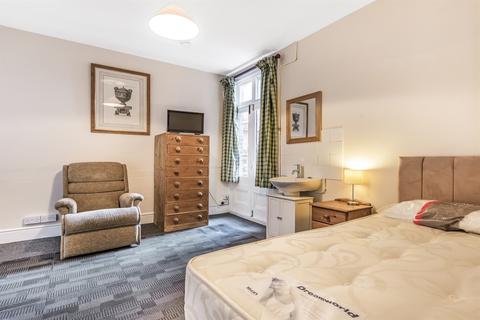 78 Basingstoke Road, Reading, RG2 0EL
