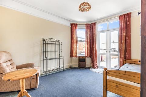 78 Basingstoke Road, Reading, RG2 0EL