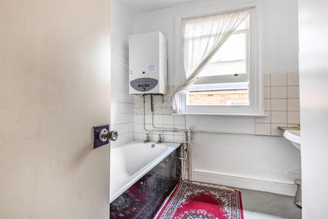 78 Basingstoke Road, Reading, RG2 0EL