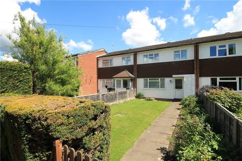 37 The Oval, Wood Street Village, Guildford, GU3 3DL