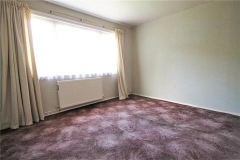 37 The Oval, Wood Street Village, Guildford, GU3 3DL