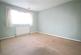 Pibedroom