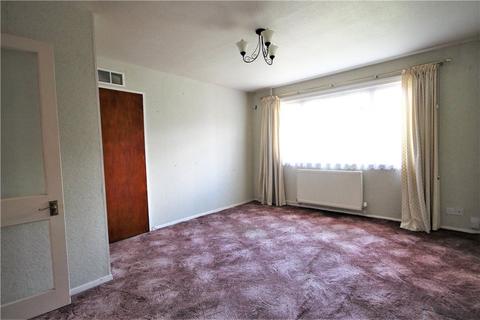 37 The Oval, Wood Street Village, Guildford, GU3 3DL