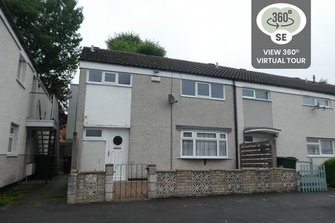 117 Attoxhall Road, Coventry, CV2 5AL