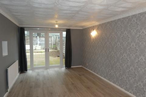 117 Attoxhall Road, Coventry, CV2 5AL
