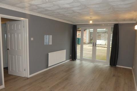 117 Attoxhall Road, Coventry, CV2 5AL