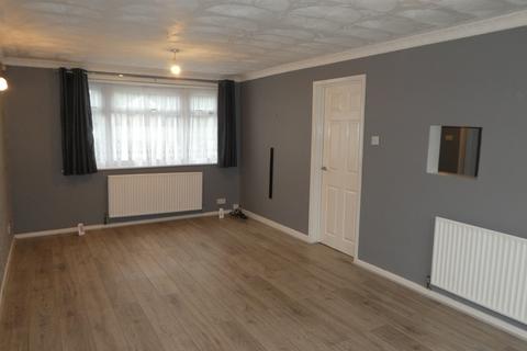 117 Attoxhall Road, Coventry, CV2 5AL