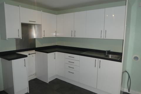 117 Attoxhall Road, Coventry, CV2 5AL