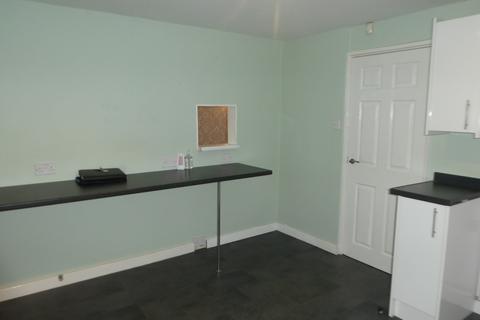 117 Attoxhall Road, Coventry, CV2 5AL