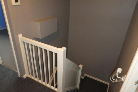 117 Attoxhall Road, Coventry, CV2 5AL