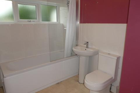 117 Attoxhall Road, Coventry, CV2 5AL