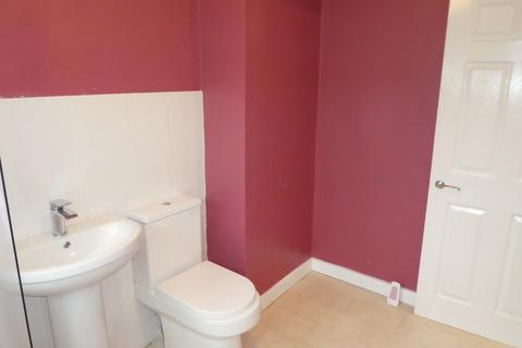 117 Attoxhall Road, Coventry, CV2 5AL