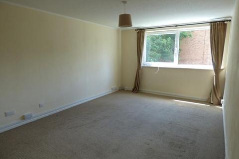 2 bedroom flat to rent - Bankside Close, CV3 4GD