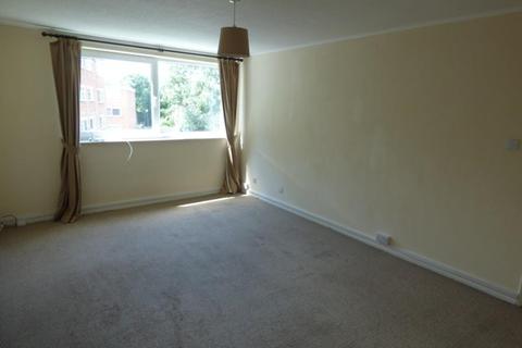 2 bedroom flat to rent - Bankside Close, CV3 4GD