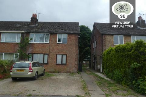 41a Tudor Road, Nuneaton, CV10 9EF