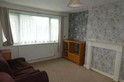 41a Tudor Road, Nuneaton, CV10 9EF
