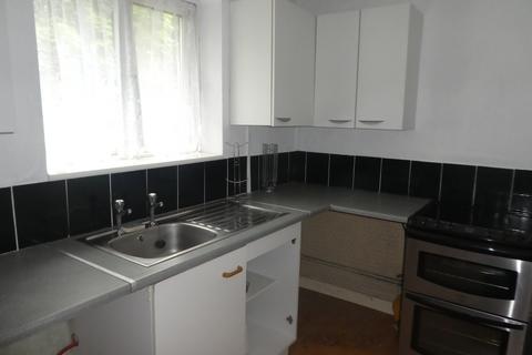 41a Tudor Road, Nuneaton, CV10 9EF