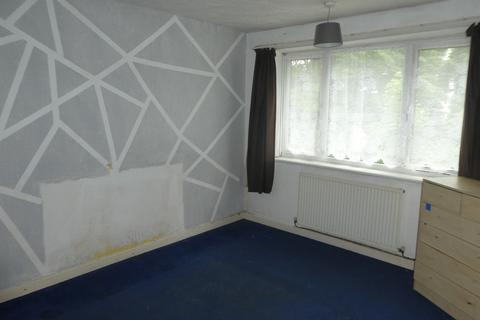 41a Tudor Road, Nuneaton, CV10 9EF
