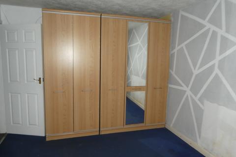 41a Tudor Road, Nuneaton, CV10 9EF