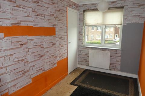 41a Tudor Road, Nuneaton, CV10 9EF