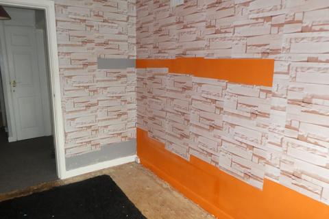 41a Tudor Road, Nuneaton, CV10 9EF