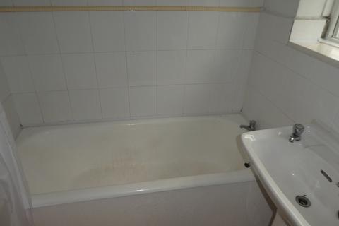 41a Tudor Road, Nuneaton, CV10 9EF