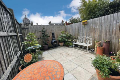 7 Standard Road, Belvedere, DA17 5JR