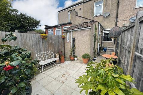 7 Standard Road, Belvedere, DA17 5JR