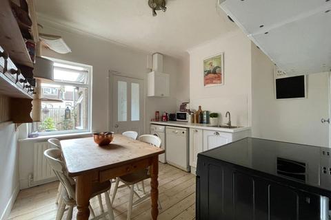 7 Standard Road, Belvedere, DA17 5JR