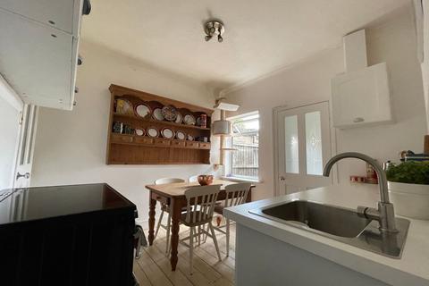 7 Standard Road, Belvedere, DA17 5JR
